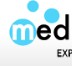 Web Paginas En Madrid Para- 8 Web Paginas En Madrid Para