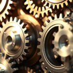 Zapier: Automatiza tus procesos y aumenta tu productividad