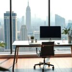 Blog en WordPress: Guía para Crear y Gestionar Tu Propio Espacio en Línea