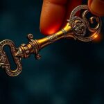 ¿Qué es un lead y por qué es crucial en el marketing digital?