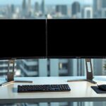 Presupuestar una página web: Claves y consejos esenciales