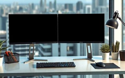 Presupuestar una página web: Claves y consejos esenciales