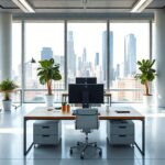 Servicios digitales para empresas: Impulsa tu crecimiento online