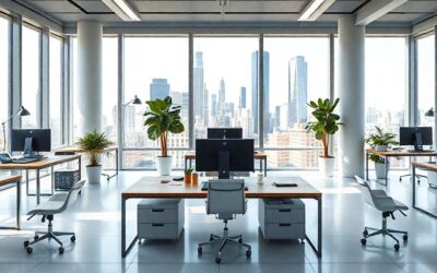 Servicios digitales para empresas: Impulsa tu crecimiento online