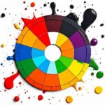 Significado colores: ¿Qué emociones evoca cada uno?