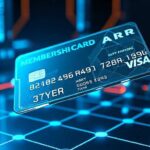 Qué es una membresía y cómo puede beneficiar a tu negocio