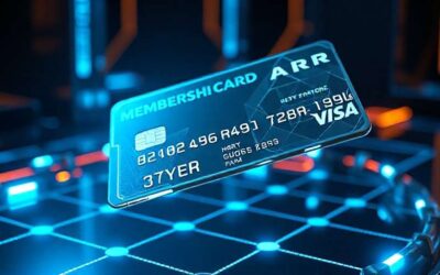 Qué es una membresía y cómo puede beneficiar a tu negocio