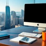 Application Lifecycle Management Software: Optimiza el Ciclo de Vida de tus Aplicaciones
