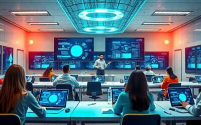 Plataforma para dar clases online: Guía y opciones