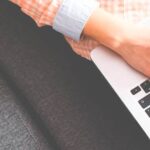 50 Ideas Originales Y Creativas Para El Blog De Tu Web