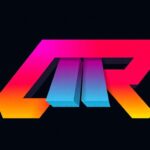 Qué es un logotipo y qué tipos existen