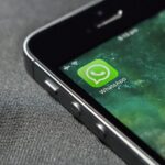 Beneficios de añadir WhatsApp a tu página web para mejorar la atención al cliente