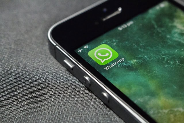 Beneficios de añadir WhatsApp a tu página web