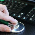 Guía para Resolver el Error «Can Not find LSCWP Path for Object Cache Initialization» en WordPress