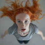 ¿Cuanto cuesta una página web?. Con precio real y coste + precauciones a tener en cuenta.