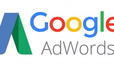 GoogleAdwords. Como anunciarse, conseguir visitas y clientes.