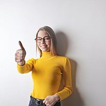 Representación De Trustrank Propagando Confianza Mediante Enlaces Entre Páginas Web