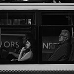 Diseño web para transporte de personas