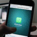 Plugins para añadir WhatsApp a WordPress: Mejora la Comunicación con tus Clientes