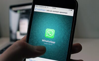 Plugins para añadir WhatsApp a WordPress: Mejora la Comunicación con tus Clientes