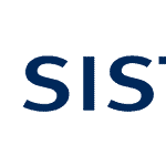 Sixtrix