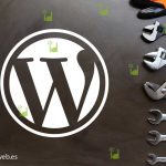 Programar Widgets Wordpress
