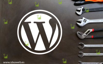 Como programar un Widget personalizado o a medida para tu WordPress