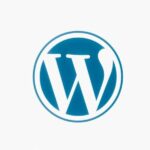 Accede Facilmente A WordPress