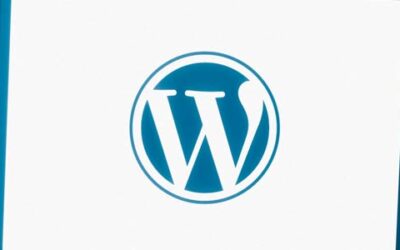 Accede fácilmente a WordPress con estas soluciones prácticas