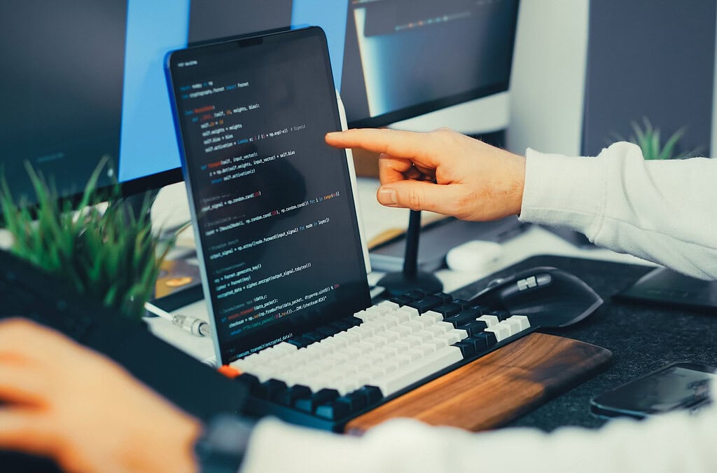 Accesibilidad web: qué es y cómo mejorar una página WordPress