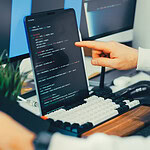 Accesibilidad web: qué es y cómo mejorar una página WordPress