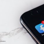 Añadir Administrador Facebook