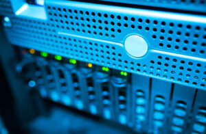 Alojamiento Web Hosting Ideaweb