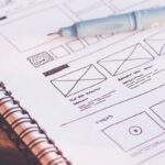Arquitectura Web Seo 1