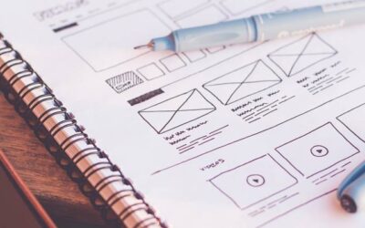 Cómo afecta la arquitectura web al SEO