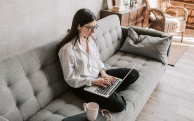 Arreglar Web Kit Digital: Soluciona Errores y Optimiza Tu Presencia Online con Expertos