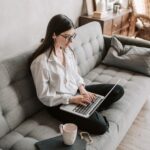 Arreglar una web mal hecha: rediseño, mejoras y puesta al día