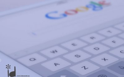 Cómo hacer una primera auditoría SEO en WordPress