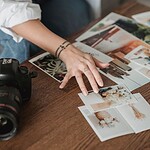 Bancos De Imágenes Gratis Para Web Con Fotos De Stock Y Consejos De Licencia
