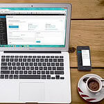 Cómo crear un blog en WordPress y organizarlo bien desde el principio