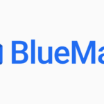 Bluemail