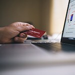 Boton-Desestimiento-Wordpress-Woocommerce