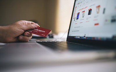 Botón de desistimiento en WooCommerce: Adaptar tu tienda online fácilmente