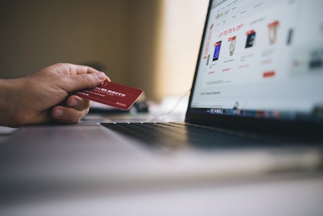 boton-desestimiento-wordpress-woocommerce