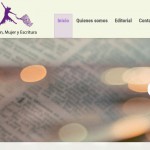 Desarrollo Web Universidad Madrid