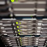 Cloud Hosting En España Vps Cloud Server Hosting Web Y Alojamiento WordPress