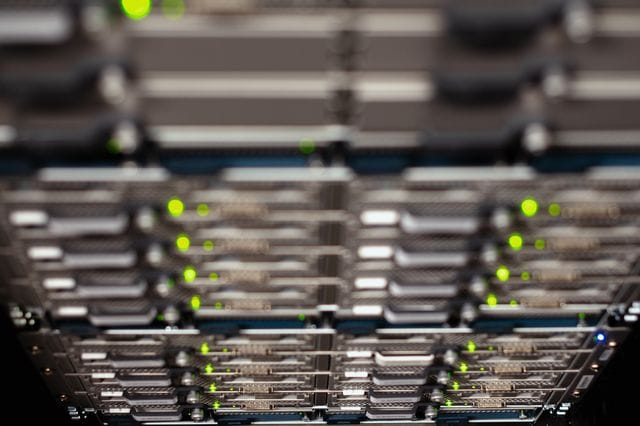 Cloud hosting en España Cloud hosting en España VPS cloud server hosting web y alojamiento WordPress