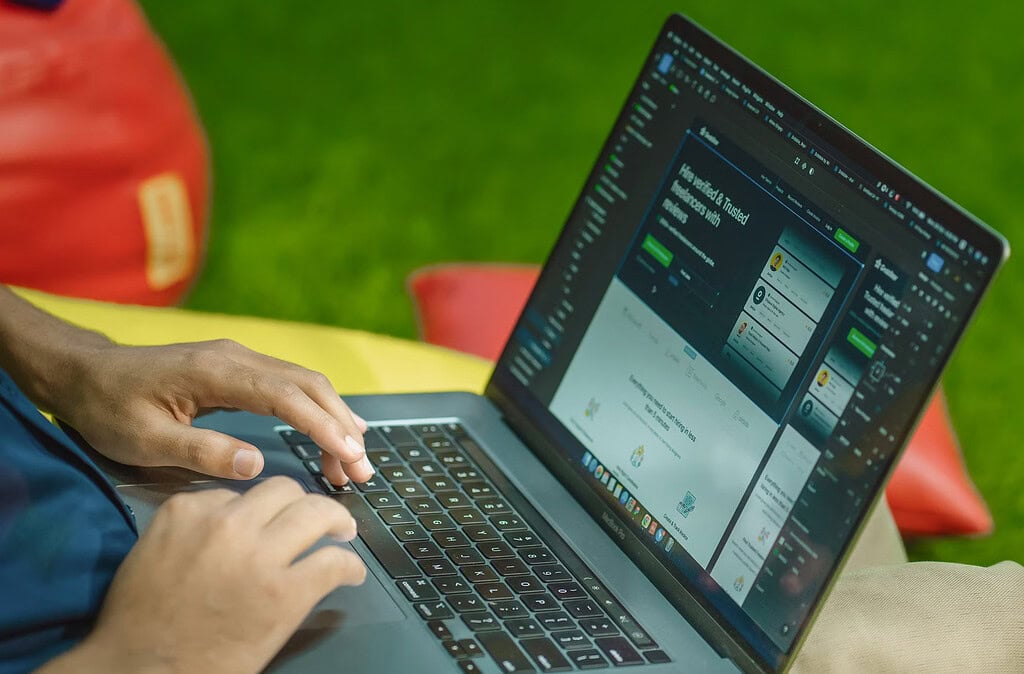Qué es un CMS web y cómo elegir el adecuado