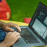 Qué es un CMS web y cómo elegir el adecuado