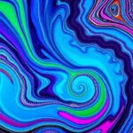 Qué es un color hexadecimal y cómo se interpreta un código HEX
